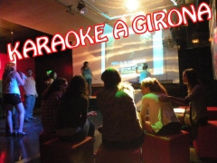 Karaoke a girona - foto 2