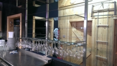 Decofinox decoracion en inox - foto 7