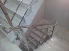 Decofinox   decoracion en inox  - foto 9