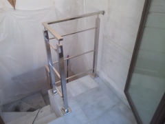 Decofinox   decoracion en inox  - foto 14
