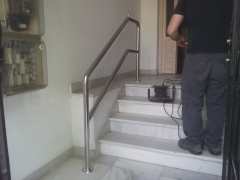 Decofinox   decoracion en inox  - foto 22