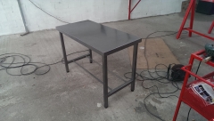 Decofinox   decoracion en inox  - foto 12