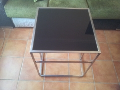 Decofinox   decoracion en inox  - foto 14