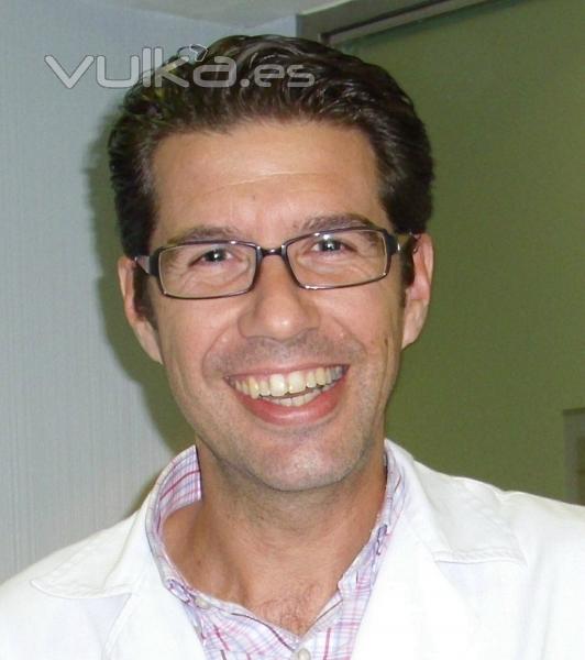 Dentista 