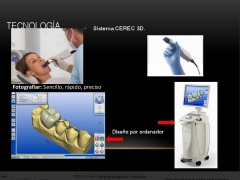 Dentista  - foto 5