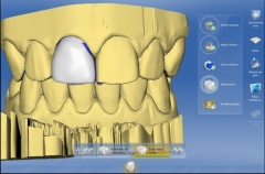 Dentista  - foto 7