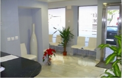 Dentista  - foto 3