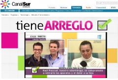 Dentista  - foto 15