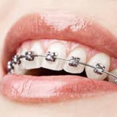 Clinica dental carlos mesa aguado - foto 7