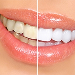 Clnica dental carlos mesa aguado - foto 1