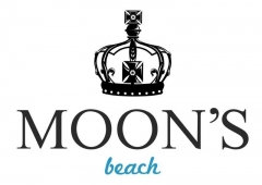 Bar playa