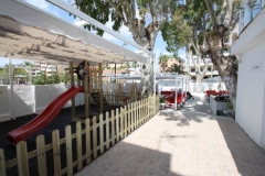 Pub
