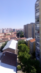 Gestinamos su vivienda madrid capital