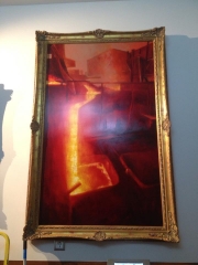 MAN.22 - Foto 1