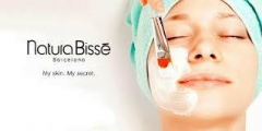 Gemma centro de estetica - foto 16