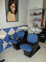 Peluqueria nilena - foto 4