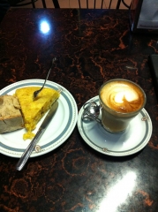 Foto 3 cafeteras en Ourense - Milanes