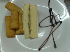 Cafeteria efemerides - foto 6