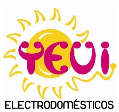 Foto 135 tiendas comerciales en Alicante - Yevi Electrodomesticos Villena
