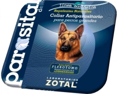 Acicala2 - foto 24