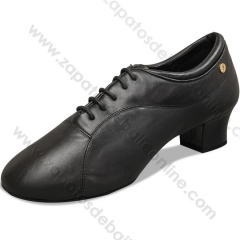 Guils - zapatos de baile profesional en espaa - foto 9
