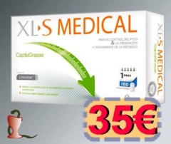 Farmacia ldo jesus de la rubia - foto 28