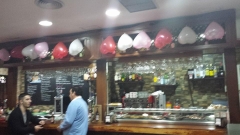 GREMA III