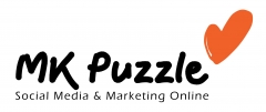 Foto 138 marketing telefónico - Mkpuzzle, web Marketing Digital y Redes Sociales