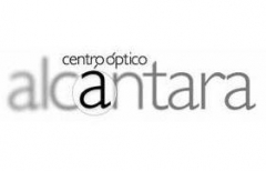 CENTRO PTICO ALCNTARA - Foto 1