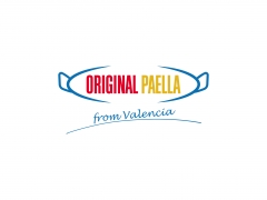 www.originalpaella.es El portal de las paellas paelleros y paelleras