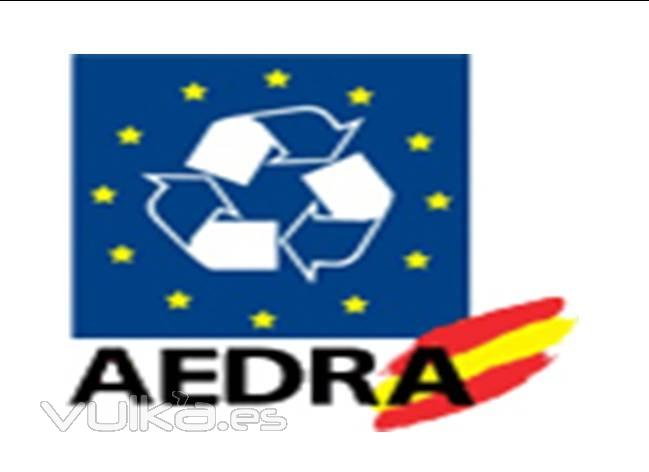 ASOCIADO A AEDRA