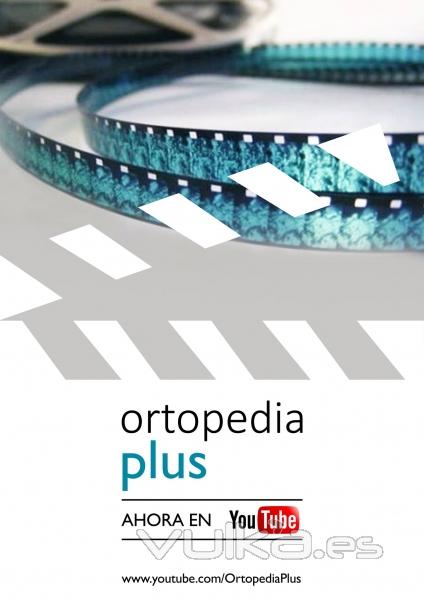 Ortopedia Plus