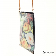 Tatinbags - bolsos de tela unicos - foto 7