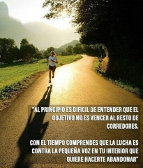 Aire fitness club - foto 12