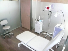 Centre de fisioterapia daniel garcia - foto 4