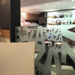 Foto 30 cafeterías en Valencia - Bar Cafeteria la Plaza