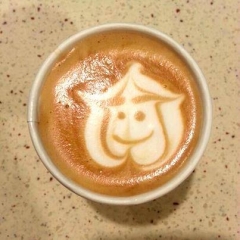 a-caffe.com