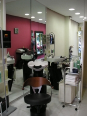 Peluquerias de caballeros carlos diaz - foto 7