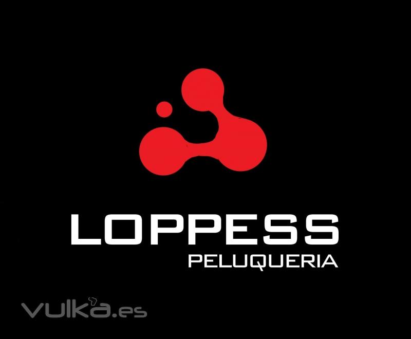 LOPPESS PELUQUERIA