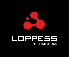 LOPPESS PELUQUERIA