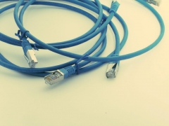 Foto 386 cables - Cabledircom