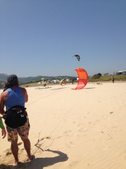 Radikite tarifa - foto 13
