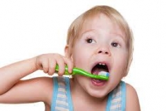 Dental estepona - foto 1