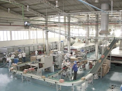 Fnenergia - foto 1