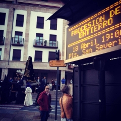 Bideon producciones - foto 2
