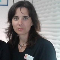 IN CORPORE