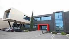 Mediador de seguros castellon