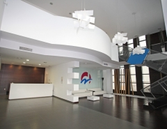 Mediador de seguros la vall duixo