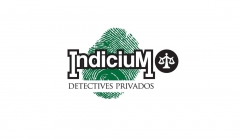 Detectives Indicium - Foto 1