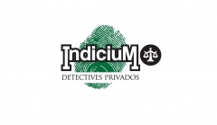 Detectives indicium - foto 4